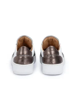 LLOYD 24-204-11 Dame Sneaker