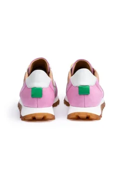LLOYD 14-771-31 Dame Sneaker