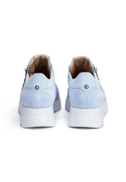 LLOYD 14-765-18 Dame Sneaker