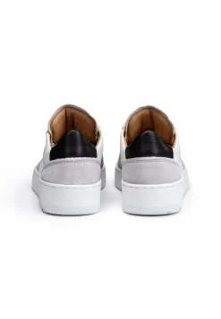 LLOYD 14-715-11 Dame Sneaker