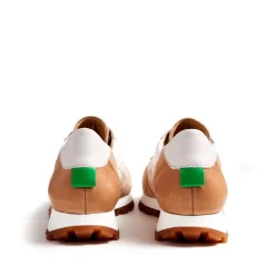 LLOYD 13-790-32 Dame Sneaker