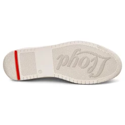 LLOYD 11-782-36 Dame Sneaker