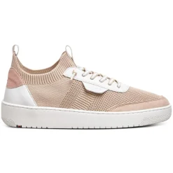 LLOYD 12-711-31 Dame Sneaker