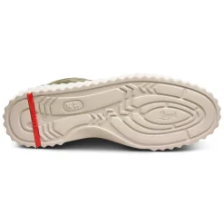 LLOYD 22-230-11 Dame Sneaker
