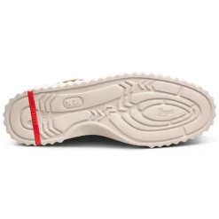 LLOYD 22-231-32 Dame Sneaker