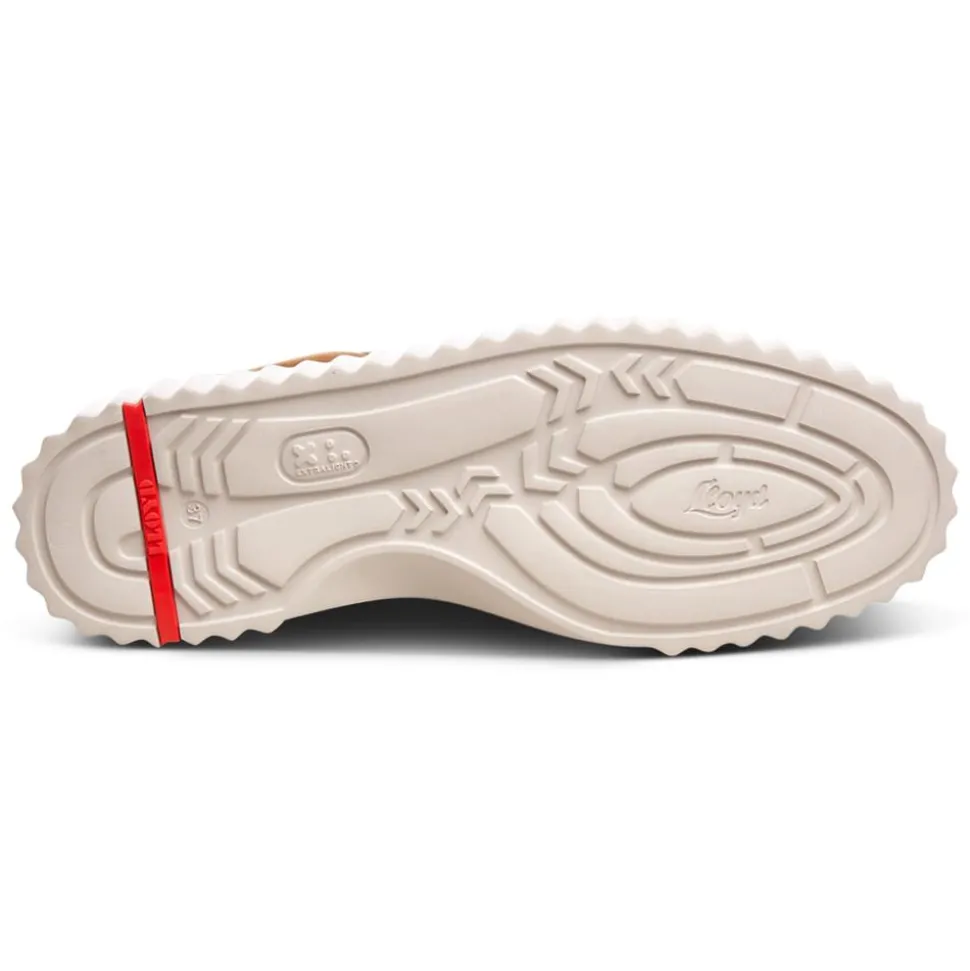 LLOYD 22-231-32 Dame Sneaker