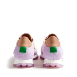 LLOYD 13-790-11 Dame Sneaker