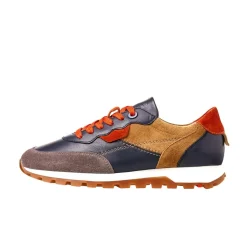 LLOYD 23-271-31 Dame Sneaker