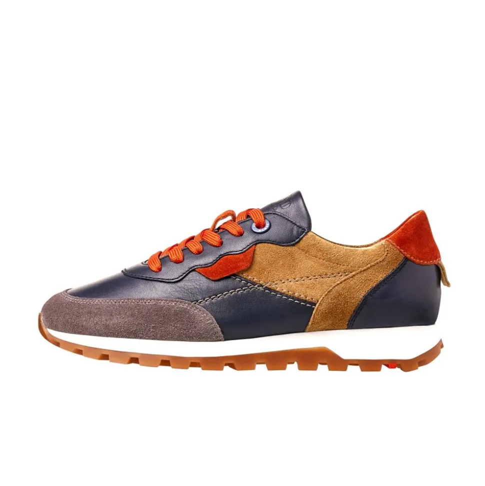LLOYD 23-271-31 Dame Sneaker