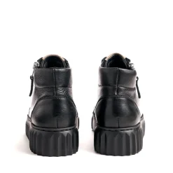 LLOYD 23-228-10 Dame Sneaker