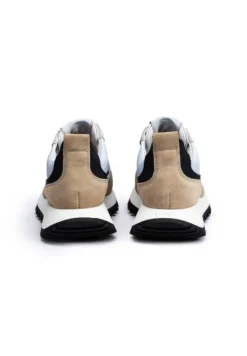 LLOYD 14-738-12 Dame Sneaker