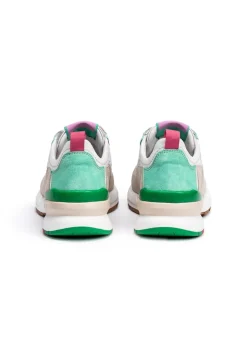 LLOYD 14-700-32 Dame Sneaker
