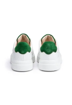LLOYD 14-557-39 Dame Sneaker