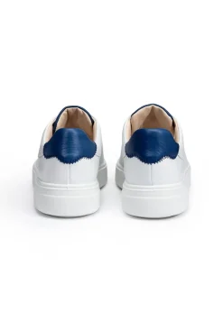 LLOYD 14-557-18 Dame Sneaker