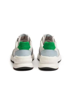 LLOYD 14-703-41 Dame Sneaker