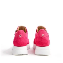 LLOYD 13-770-13 Dame Sneaker
