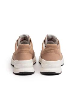 LLOYD 14-702-51 Dame Sneaker