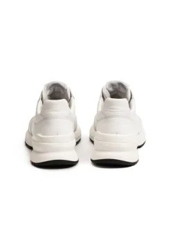LLOYD 14-701-01 Dame Sneaker