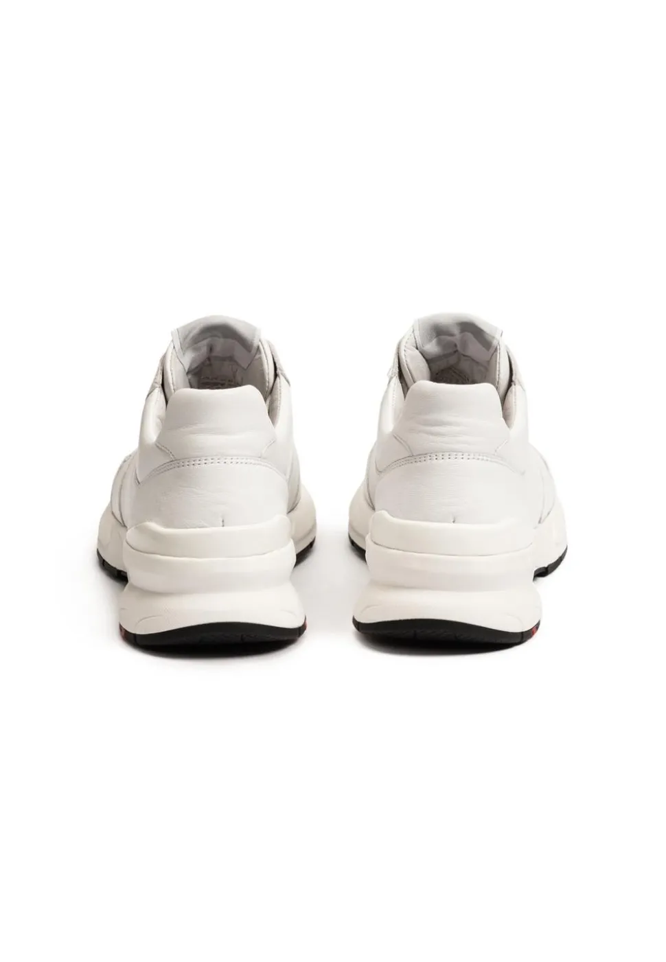 LLOYD 14-701-01 Dame Sneaker
