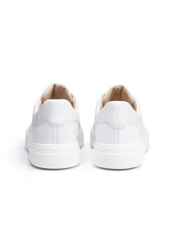 LLOYD 14-557-01 Dame Sneaker
