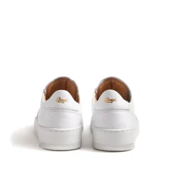 LLOYD 11-780-01 Dame Sneaker