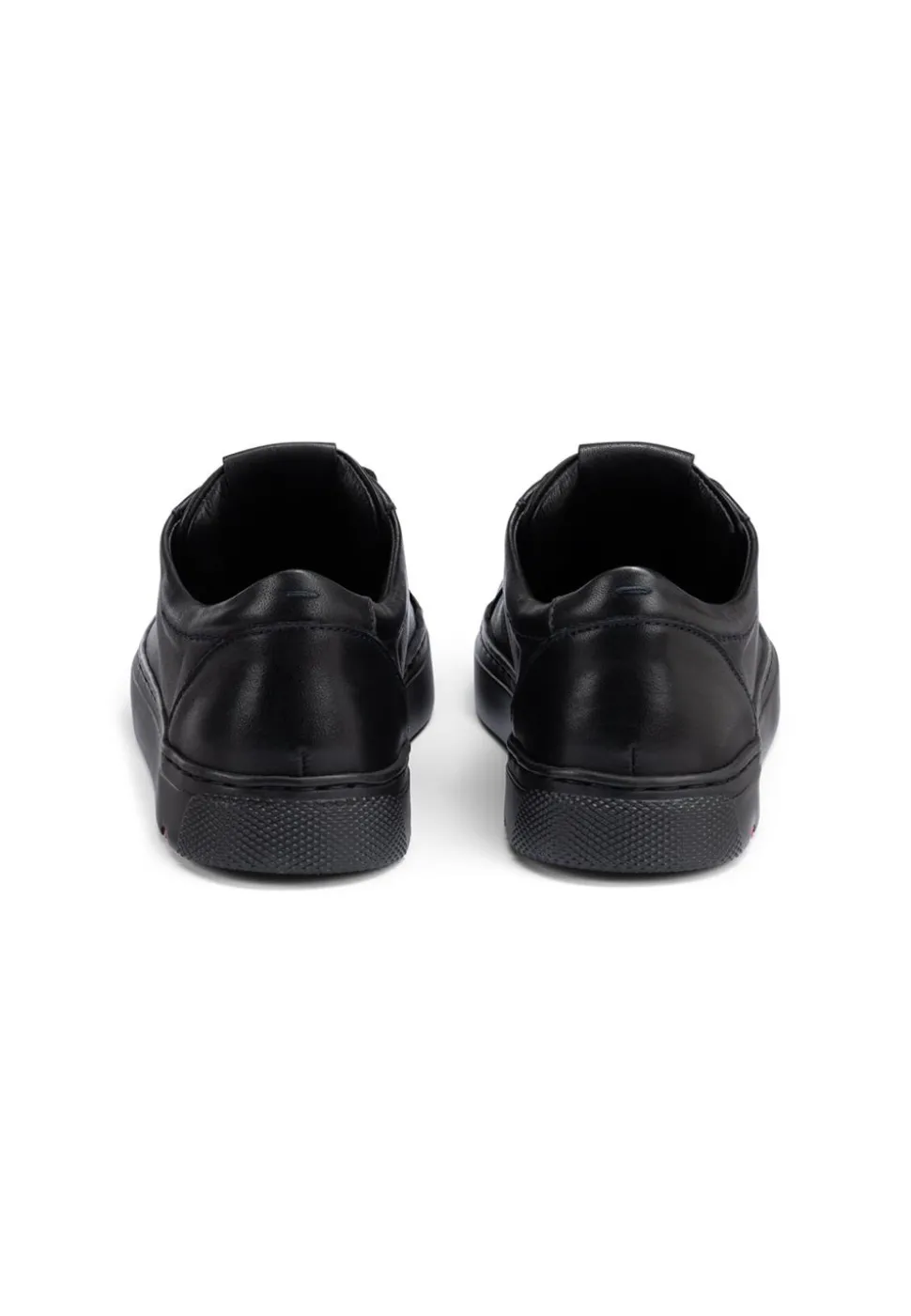 LLOYD 14-852-00 Dame Sneaker