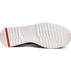 LLOYD 11-775-00 Dame Sneaker
