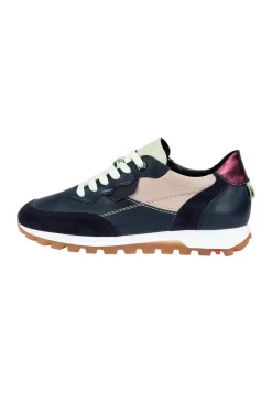 LLOYD 24-335-58 Dame Sneaker
