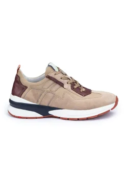 LLOYD 24-330-31 Dame Sneaker