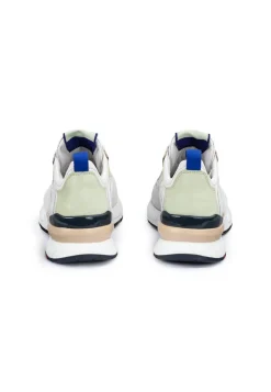 LLOYD 24-330-11 Dame Sneaker
