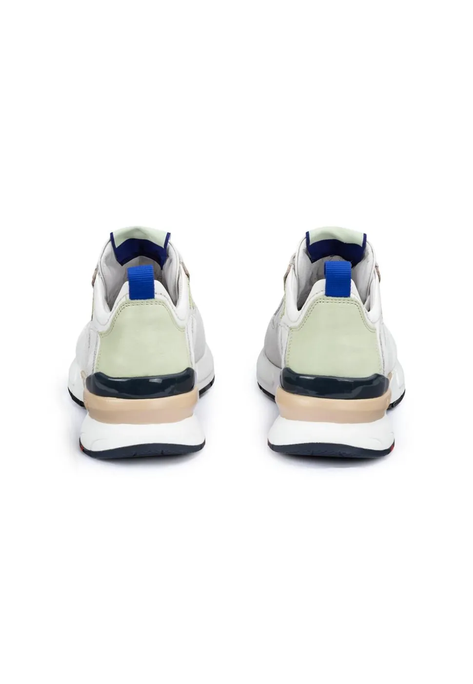 LLOYD 24-330-11 Dame Sneaker