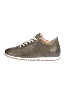 LLOYD 24-268-05 Dame Sneaker