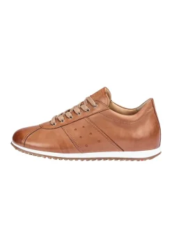 LLOYD 24-268-03 Dame Sneaker
