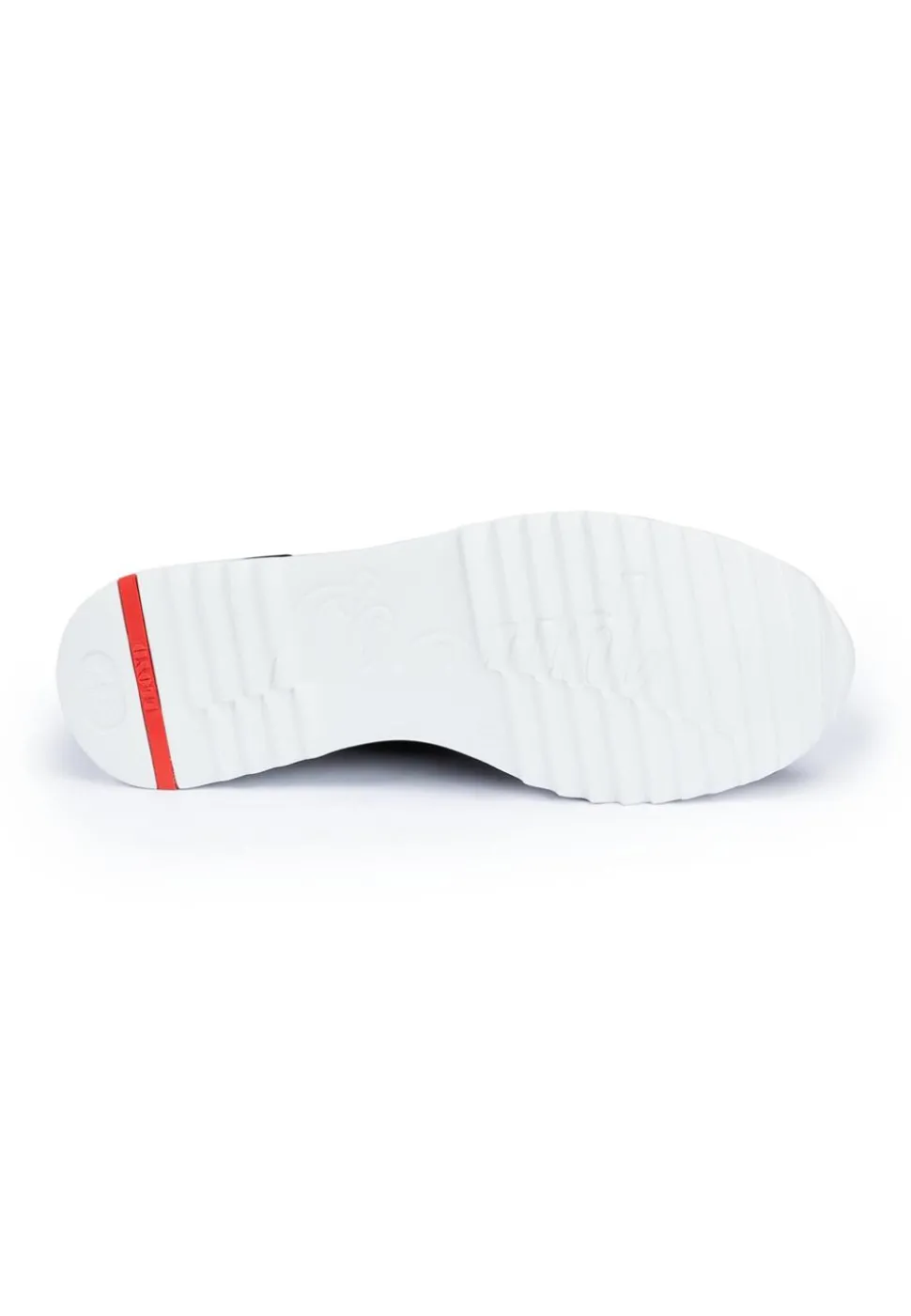LLOYD 24-245-30 Dame Sneaker