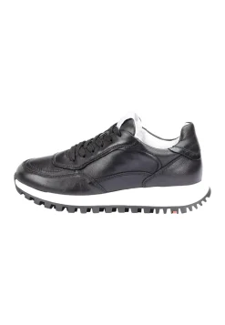 LLOYD 24-230-50 Dame Sneaker