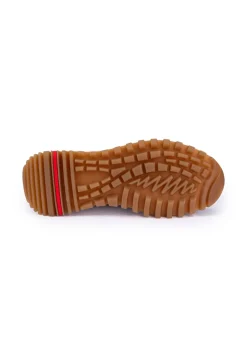 LLOYD 24-230-21 Dame Sneaker