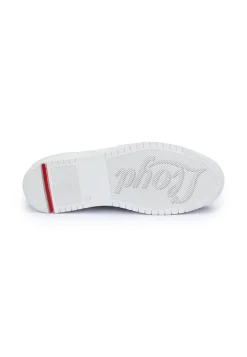 LLOYD 24-204-12 Dame Sneaker
