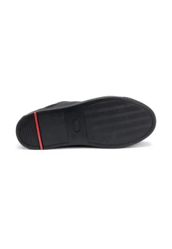 LLOYD 14-852-00 Dame Sneaker