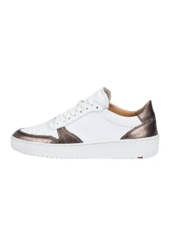 LLOYD 24-204-11 Dame Sneaker