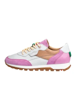 LLOYD 14-771-31 Dame Sneaker