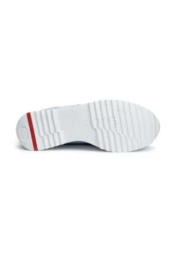 LLOYD 14-765-18 Dame Sneaker
