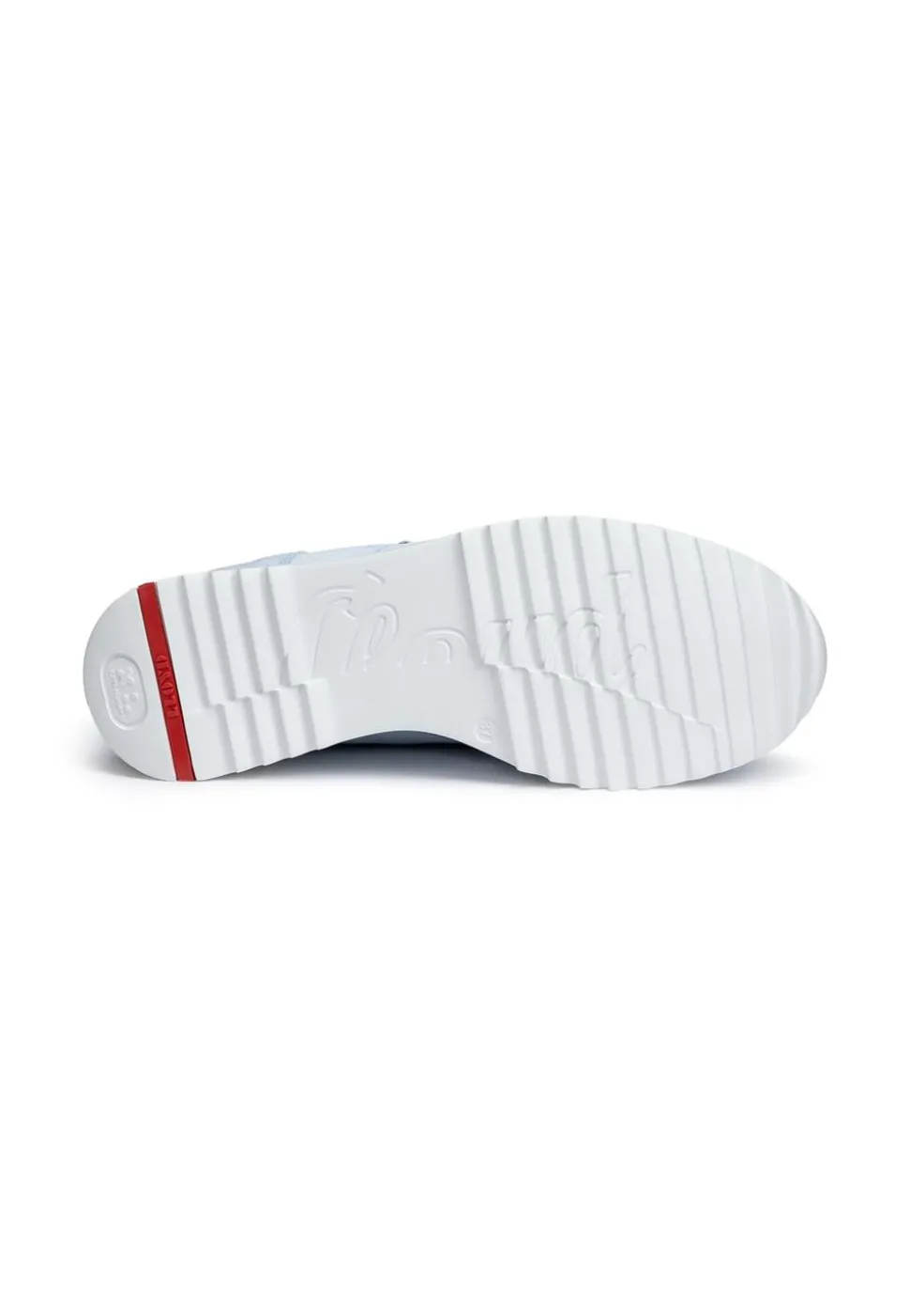 LLOYD 14-765-18 Dame Sneaker