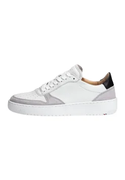 LLOYD 14-715-11 Dame Sneaker