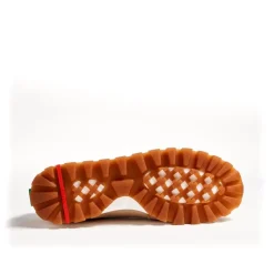 LLOYD 13-790-32 Dame Sneaker