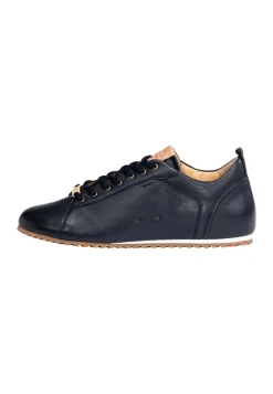 LLOYD 14-798-11 Dame Sneaker