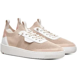 LLOYD 12-711-31 Dame Sneaker