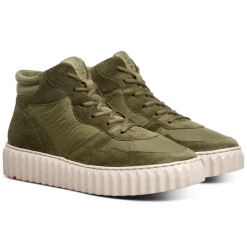 LLOYD 22-230-11 Dame Sneaker