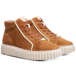 LLOYD 22-231-32 Dame Sneaker
