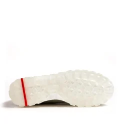 LLOYD 13-790-21 Dame Sneaker