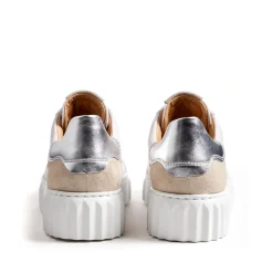 LLOYD 13-750-51 Dame Sneaker